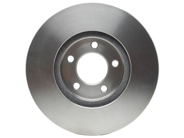 Raybestos Brakes Disc Brake Rotor 66749R