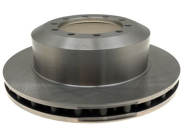 Raybestos Brakes Disc Brake Rotor 66761R