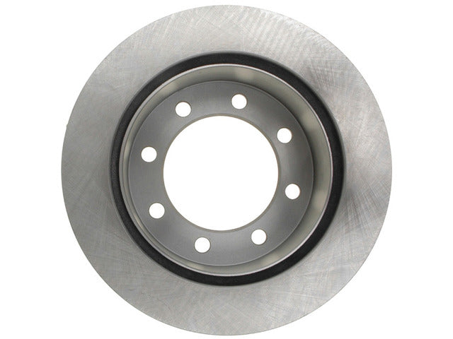 Raybestos Brakes Disc Brake Rotor 66799R