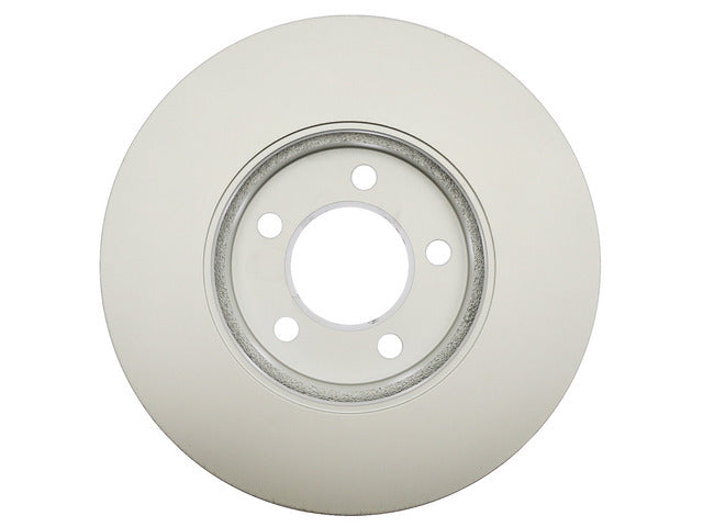 Raybestos Brakes Disc Brake Rotor 66833FZN