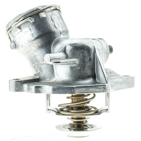Motorad Engine Coolant Thermostat Housing Assembly 669-212