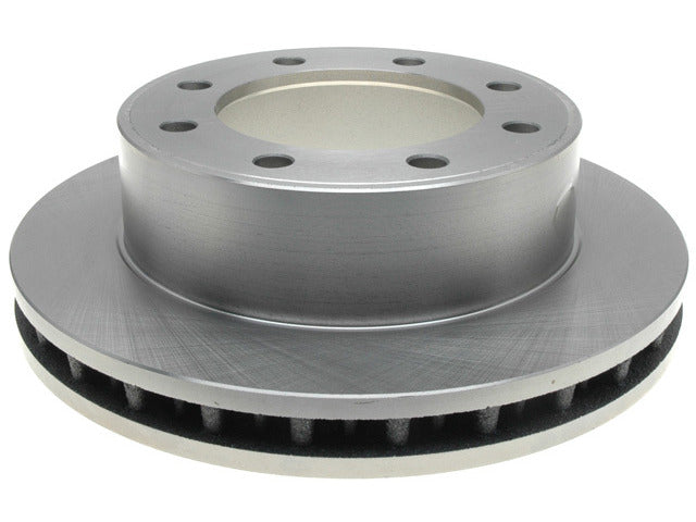 Raybestos Brakes Disc Brake Rotor 66914R