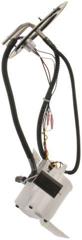 Bosch Fuel Pump Module Assembly 67184