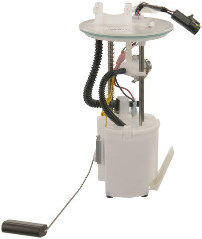Bosch Fuel Pump Module Assembly 67192