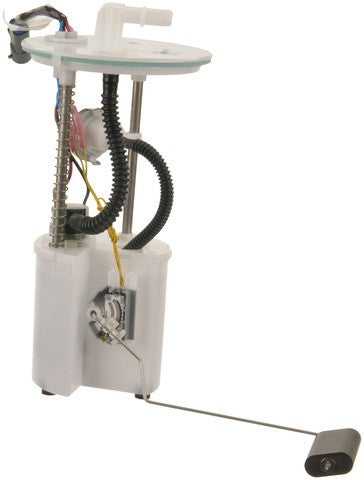 Bosch Fuel Pump Module Assembly 67192