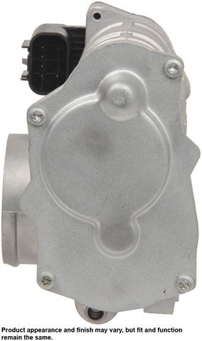 CARDONE Reman Fuel Injection Throttle Body 67-3026