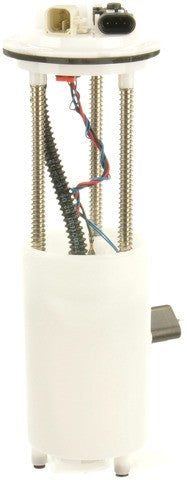 Bosch Fuel Pump Module Assembly 67313