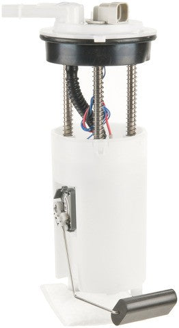 Bosch Fuel Pump Module Assembly 67368