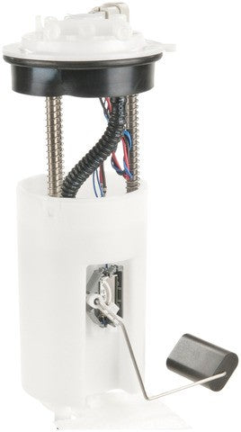 Bosch Fuel Pump Module Assembly 67368