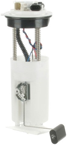 Bosch Fuel Pump Module Assembly 67378
