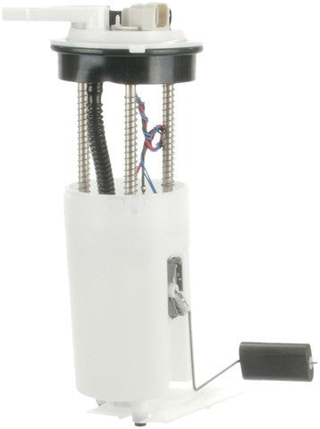 Bosch Fuel Pump Module Assembly 67378