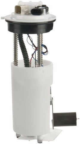 Bosch Fuel Pump Module Assembly 67390