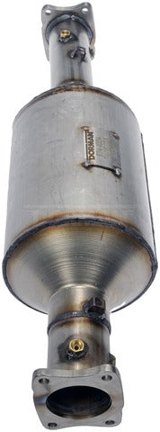 Dorman - OE Solutions Diesel Particulate Filter (DPF)  674-1004