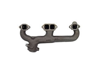 Dorman - OE Solutions Exhaust Manifold 674-250