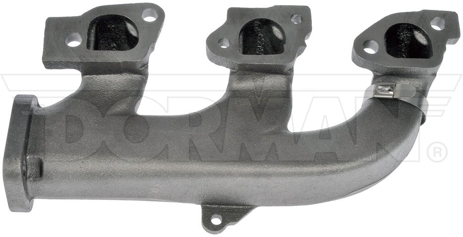 Dorman - OE Solutions Exhaust Manifold 674-254