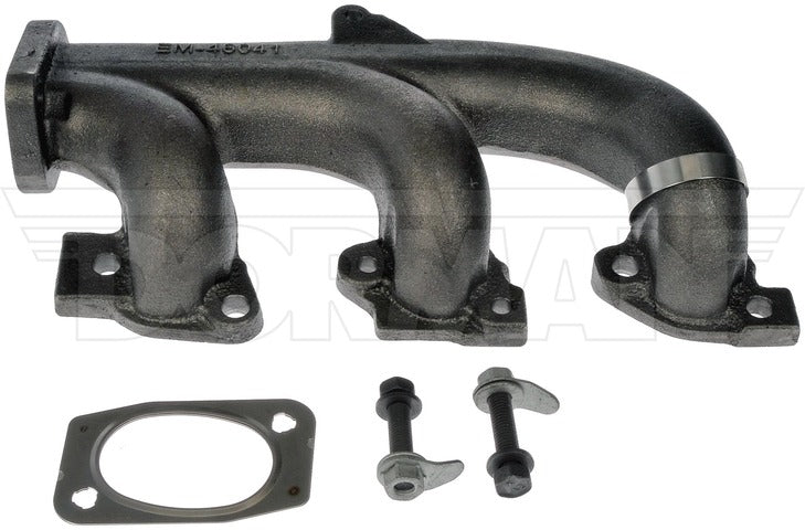 Dorman - OE Solutions Exhaust Manifold 674-254