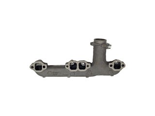 Dorman - OE Solutions Exhaust Manifold 674-278