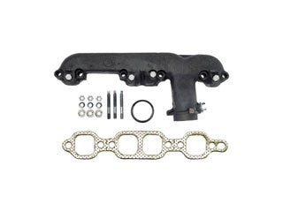 Dorman - OE Solutions Exhaust Manifold 674-278