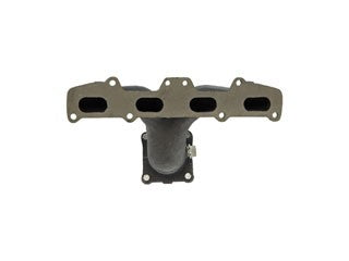 Dorman - OE Solutions Exhaust Manifold 674-282