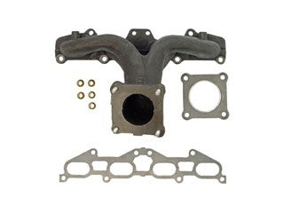 Dorman - OE Solutions Exhaust Manifold 674-282