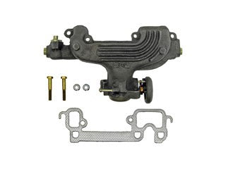 Dorman - OE Solutions Exhaust Manifold 674-342