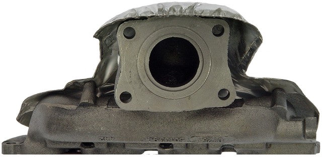 Dorman - OE Solutions Exhaust Manifold 674-394