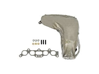 Dorman - OE Solutions Exhaust Manifold 674-469