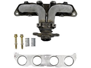 Dorman - OE Solutions Exhaust Manifold 674-546
