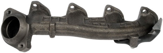 Dorman - OE Solutions Exhaust Manifold 674-705