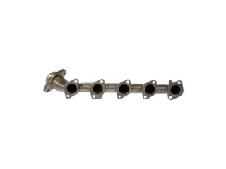 Dorman - OE Solutions Exhaust Manifold 674-780