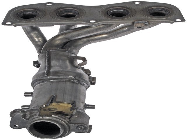 Dorman - OE Solutions Exhaust Manifold with Integrated Catalytic Converter 674-966