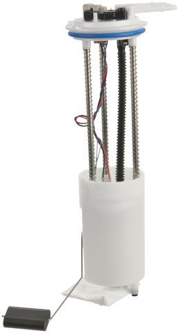 Bosch Fuel Pump Module Assembly 67420