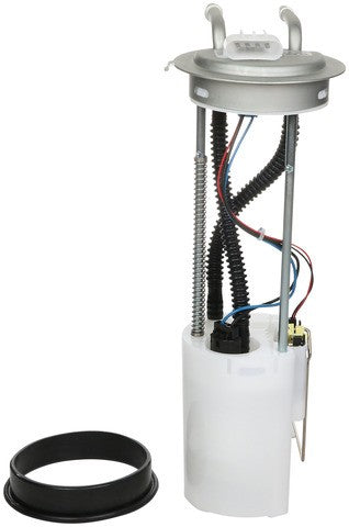 Bosch Fuel Pump Module Assembly 67424