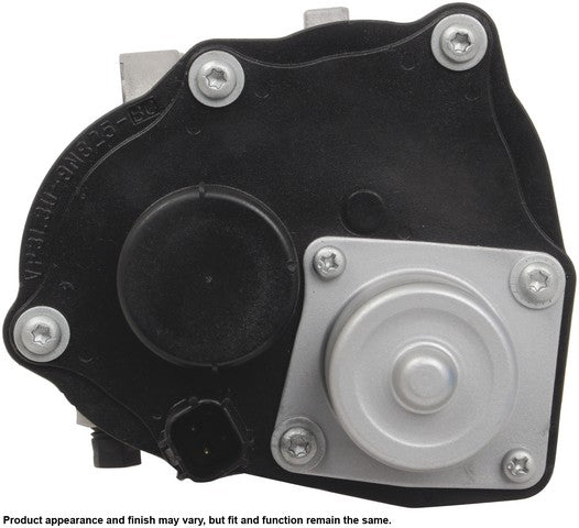 CARDONE Reman Fuel Injection Throttle Body 67-6003
