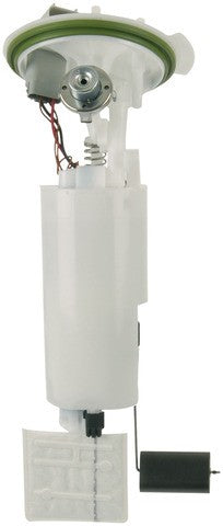 Bosch Spark Plug 6767