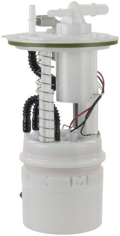 Bosch Fuel Pump Module Assembly 67676
