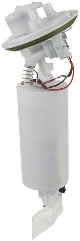 Bosch Fuel Pump Module Assembly 67681