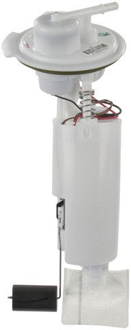 Bosch Fuel Pump Module Assembly 67681