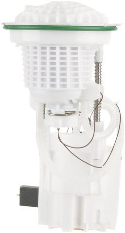 Bosch Fuel Pump Module Assembly 67742