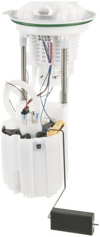 Bosch Fuel Pump Module Assembly 67742