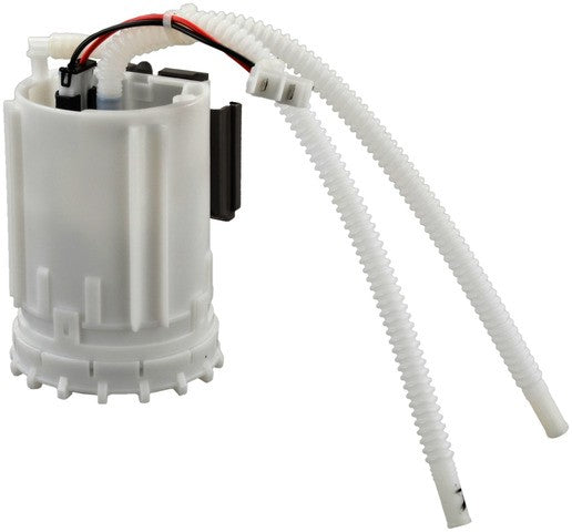 Bosch Fuel Pump Module Assembly 67874
