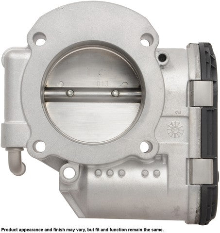 CARDONE Reman Fuel Injection Throttle Body 67-9000
