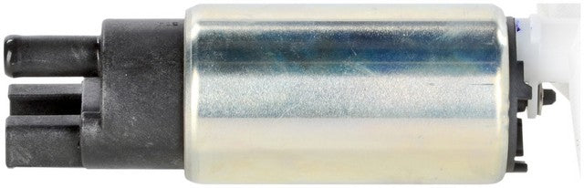 Bosch Fuel Pump and Strainer Set 67925