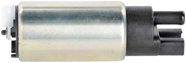 Bosch Fuel Pump and Strainer Set 67925