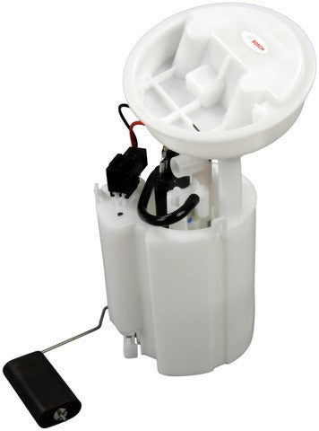 Bosch Fuel Pump Module Assembly 67970