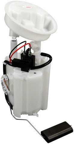Bosch Fuel Pump Module Assembly 67970