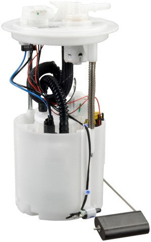 Bosch Fuel Pump Module Assembly 67991