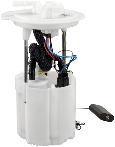 Bosch Fuel Pump Module Assembly 67991