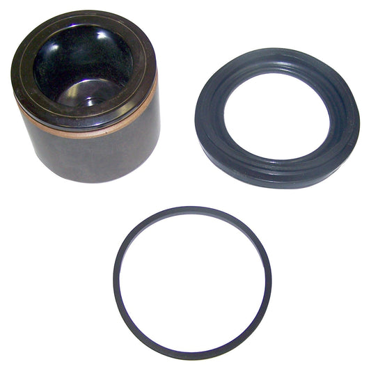 Crown Automotive 68003698AA Brake Caliper Rebuild Kit