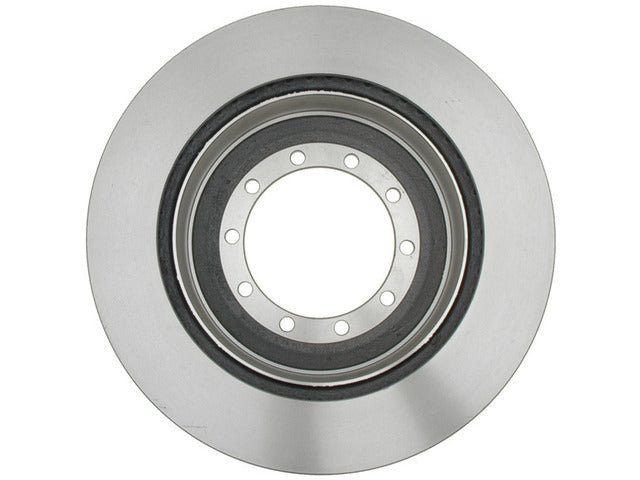Raybestos Brakes Disc Brake Rotor 680374